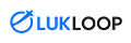 Lukloop